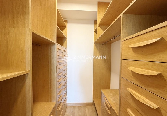Appartement-Rue de la Servette - 1202 Genève