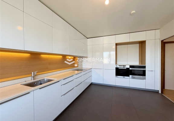 Appartement-Rue de la Servette - 1202 Genève
