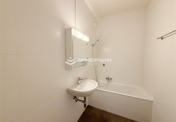 Appartement-Rue Tronchin - 1202 Genève
