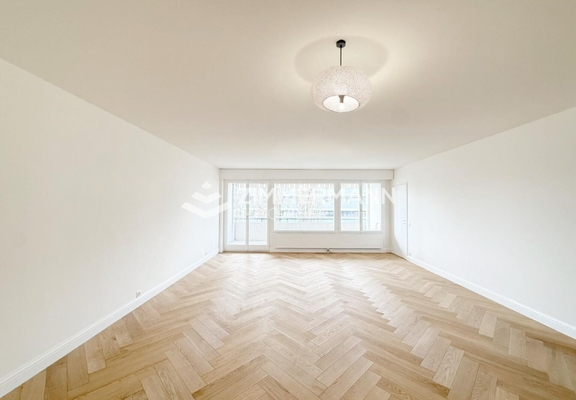 Appartement-1208 Genève
