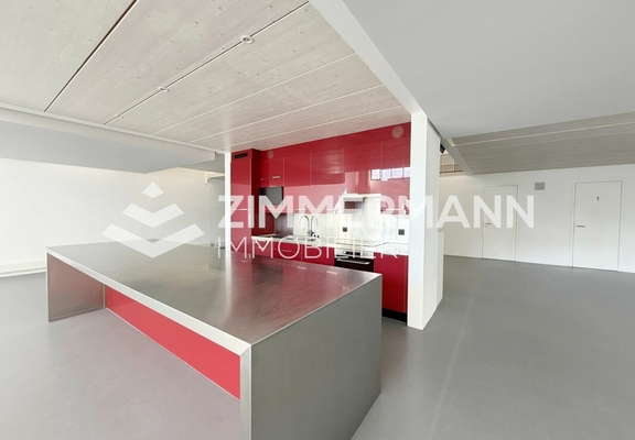 Bureau-Route des Jeunes - 1227 Grand-Lancy