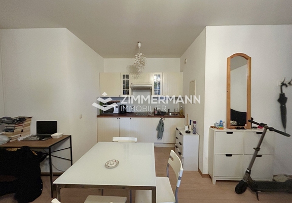 Appartement-1219 Vernier