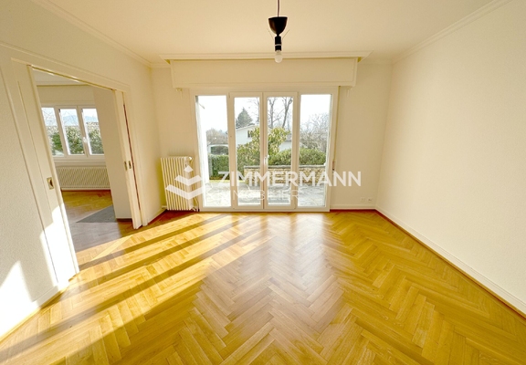 Villa-1294 Genthod