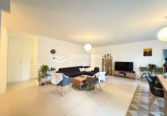 Appartement-1219 Vernier