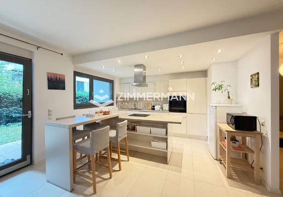 Appartement-1219 Vernier