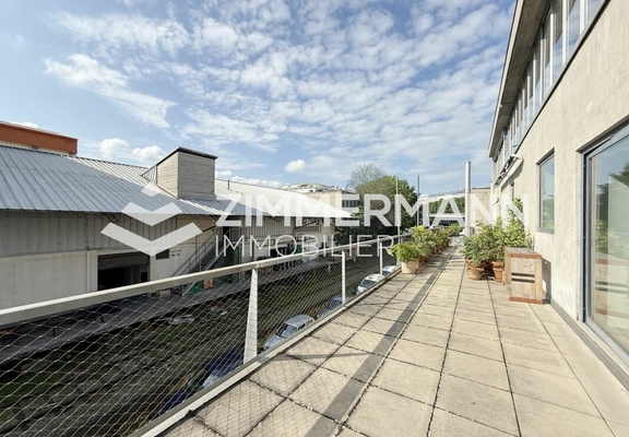 Bureau-Route des Jeunes - 1227 Grand-Lancy