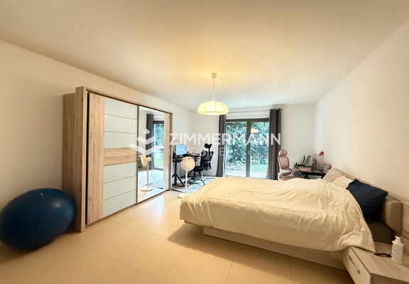 Appartement-1219 Vernier
