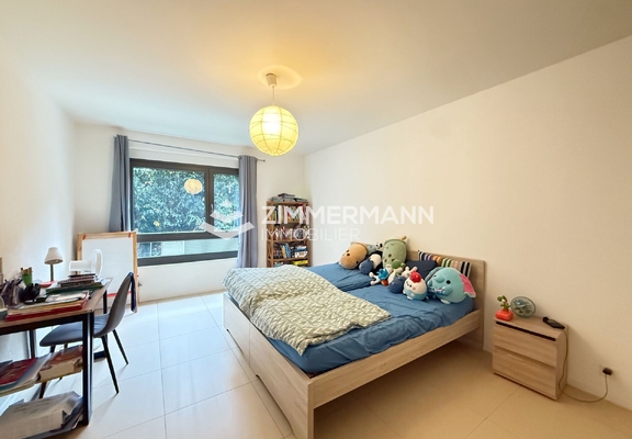 Appartement-1219 Vernier