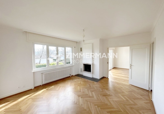 Villa-1294 Genthod