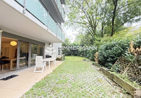 Appartement-1219 Vernier