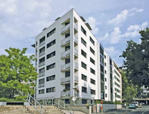 Appartement-1203 Genève