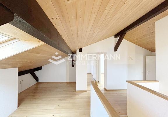 Villa-1294 Genthod