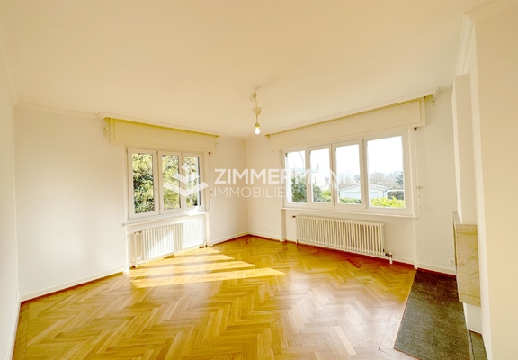 Villa-1294 Genthod