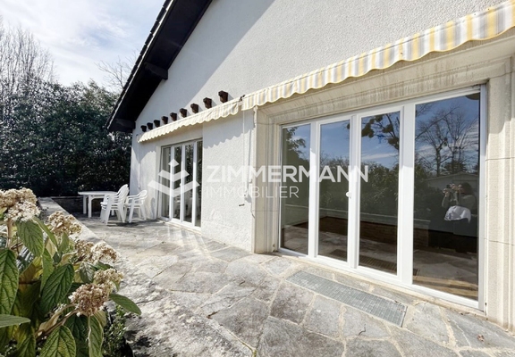 Villa-1294 Genthod