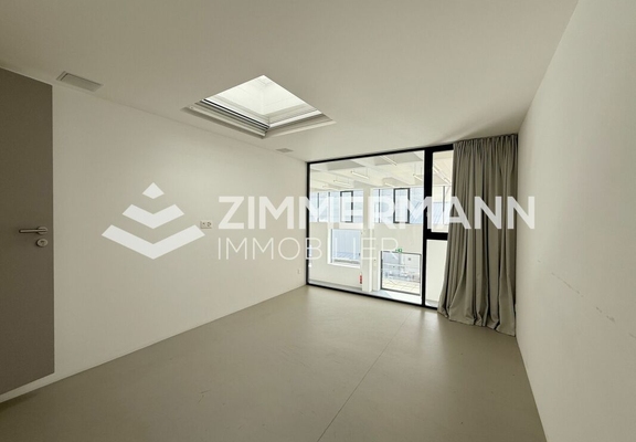Bureau-Route des Jeunes - 1227 Grand-Lancy