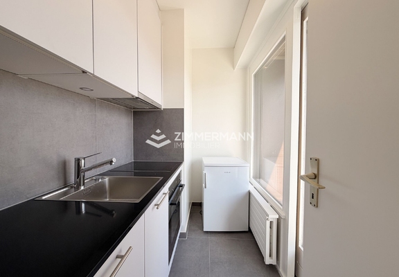Appartement-1223 Cologny