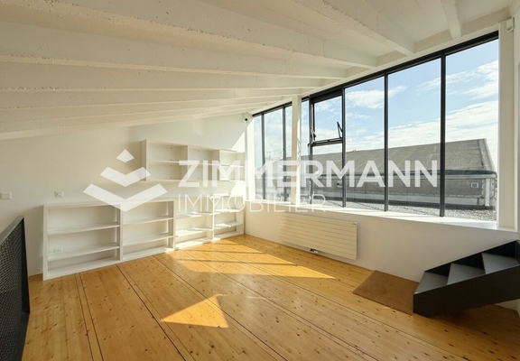 Bureau-Route des Jeunes - 1227 Grand-Lancy
