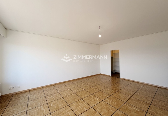 Appartement-1223 Cologny