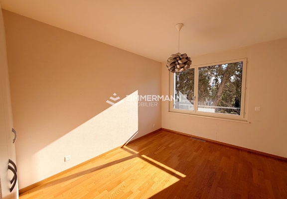 Appartement-Rue Jacques-Grosselin - 1227 Carouge GE
