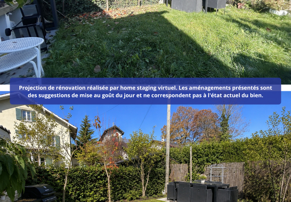 Maison-1214 Vernier