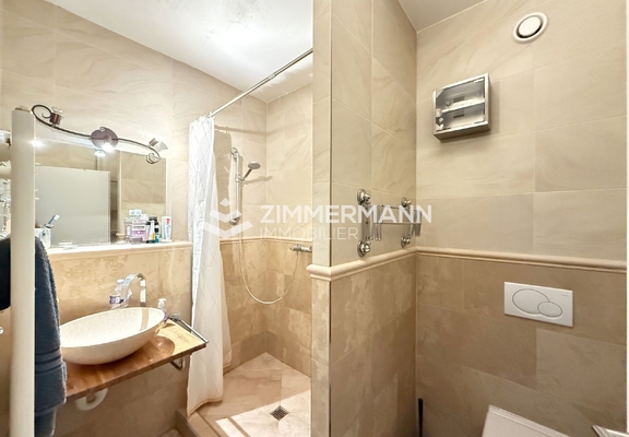 Appartement-1219 Vernier
