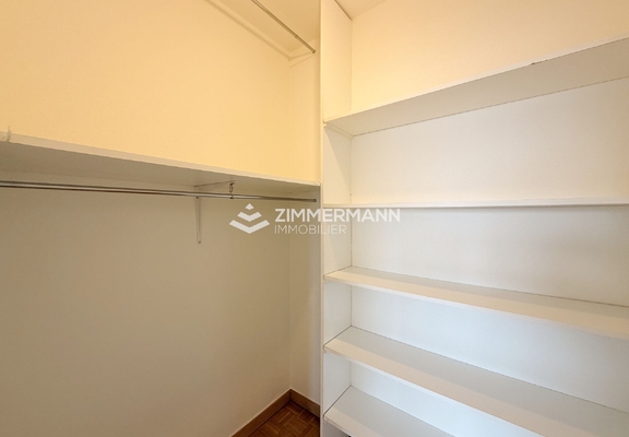Appartement-1223 Cologny