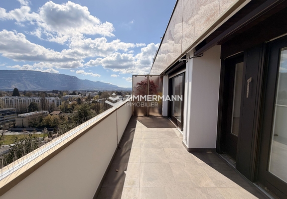 Appartement-1223 Cologny