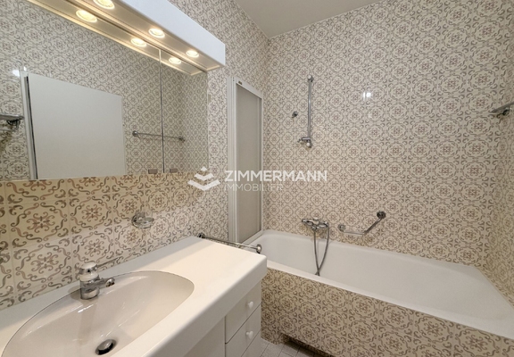 Appartement-1223 Cologny