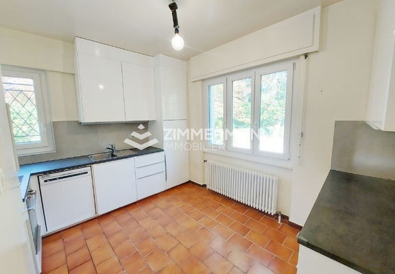 Villa-1294 Genthod