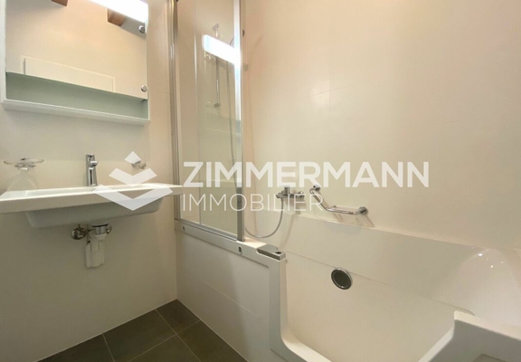 Appartement-Ruelle du Midi - 1207 Genève