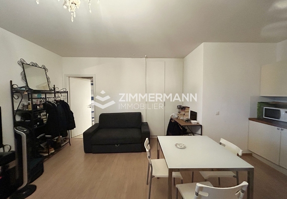 Appartement-1219 Vernier