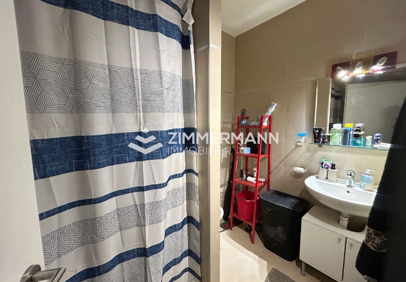 Appartement-1219 Vernier
