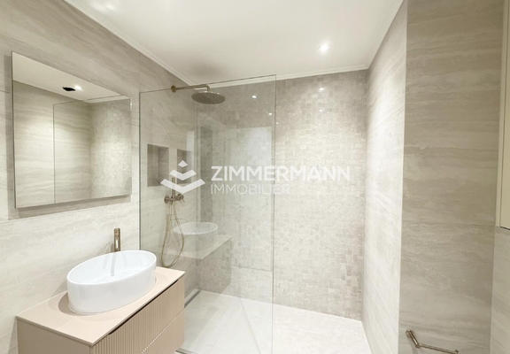 Appartement-1208 Genève