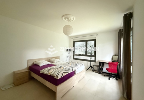 Appartement-1219 Vernier