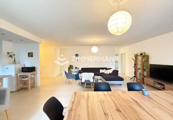 Appartement-1219 Vernier