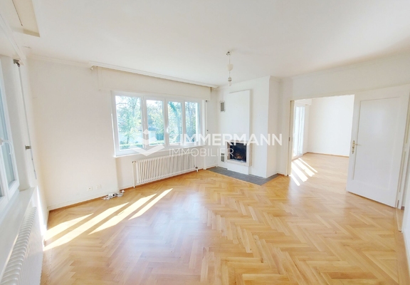 Villa-1294 Genthod