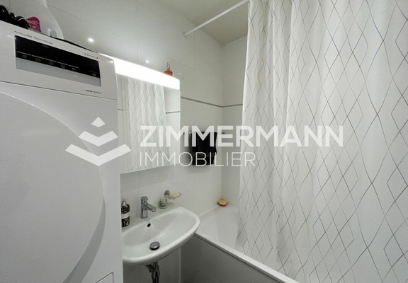 Appartement-1206 Genève