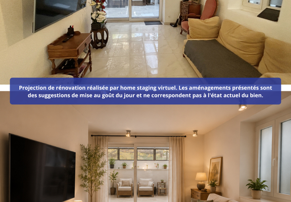 Maison-1214 Vernier