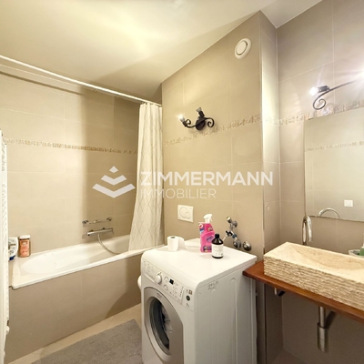 Appartement-1219 Vernier