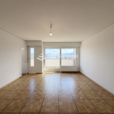 Appartement-1223 Cologny