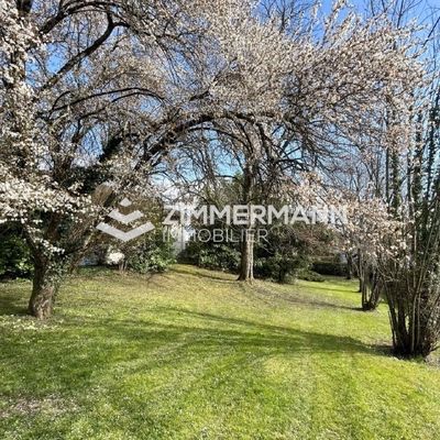Villa-1294 Genthod