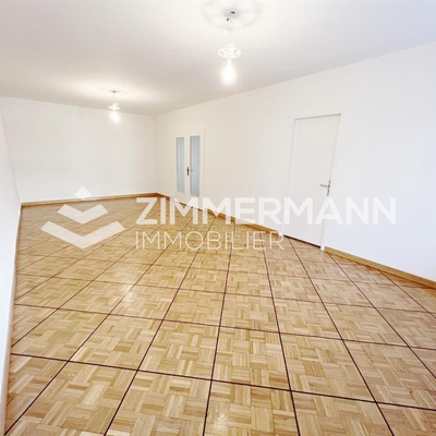 Appartement-Avenue Wendt - 1202 Genève