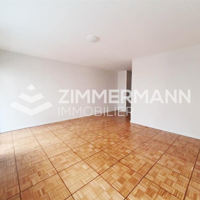 Studio-Rue de Cherbuliez - 1207 Genève