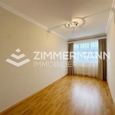 Appartement-Rue Liotard - 1203 Genève