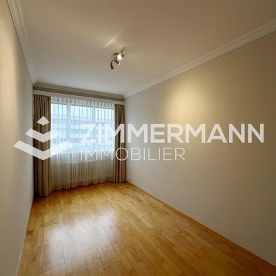 Appartement-Rue Liotard - 1203 Genève