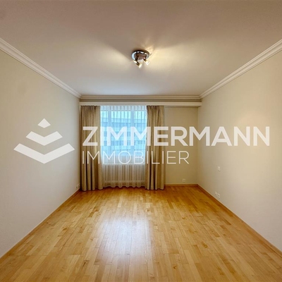 Appartement-Rue Liotard - 1203 Genève