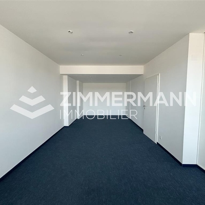 Bureau-Rue du Valais - 1202 Genève