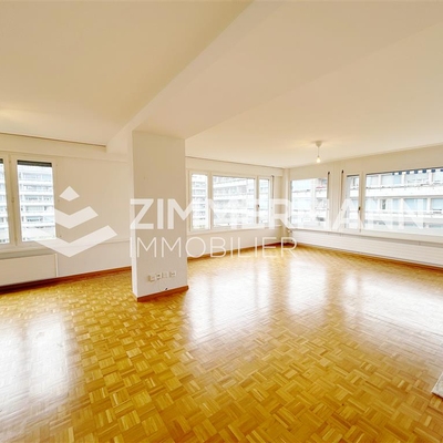 Appartement-Chemin Taverney - 1218 Le Grand-Saconnex