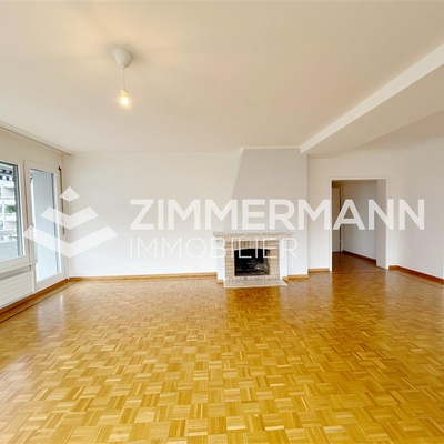 Appartement-Chemin Taverney - 1218 Le Grand-Saconnex