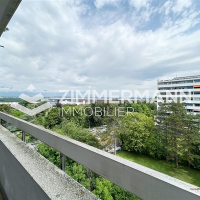 Appartement-Chemin Taverney - 1218 Le Grand-Saconnex